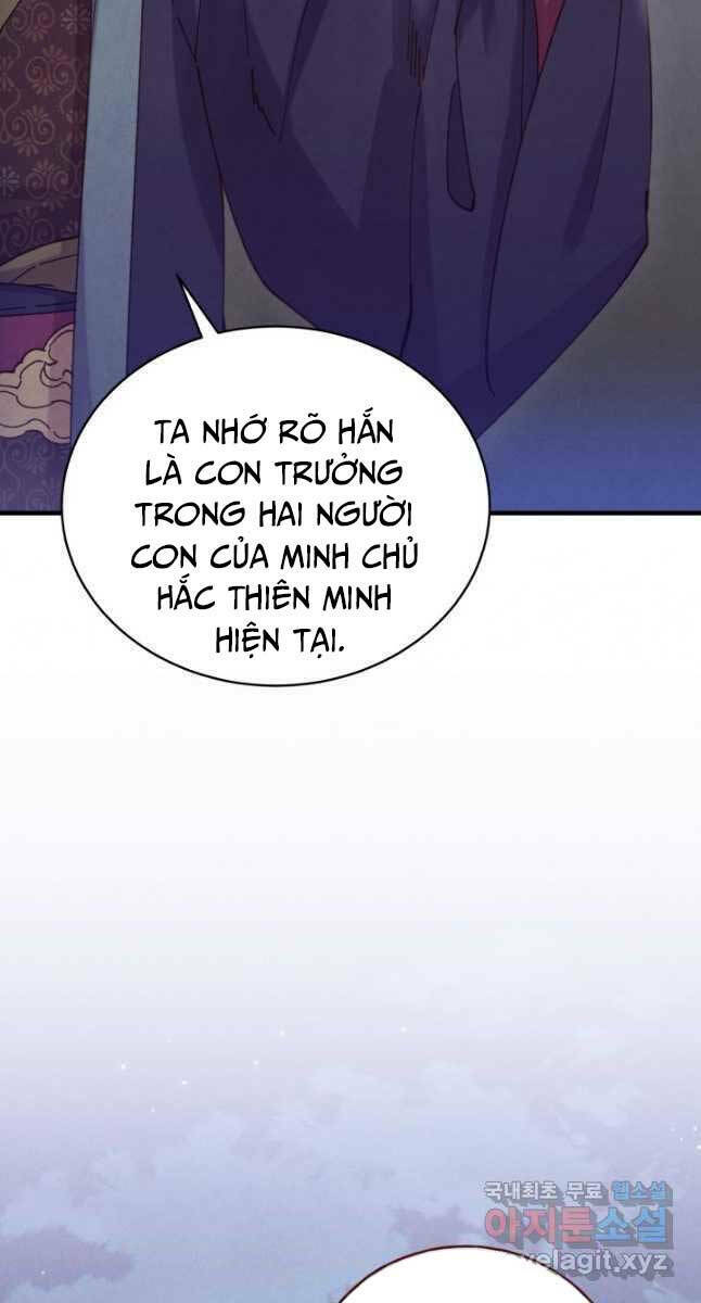 Chương 161 - Trang 15