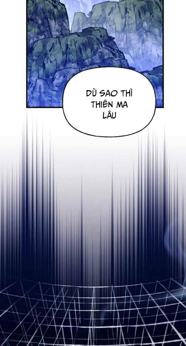 Chương 161 - Trang 3