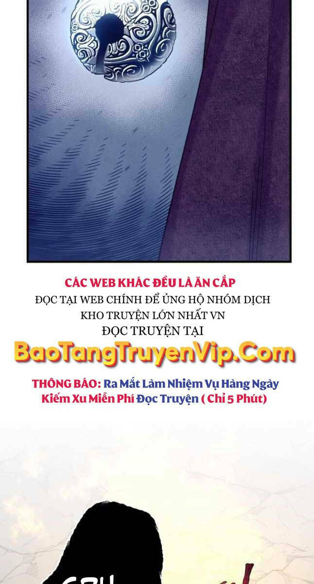 Chương 161 - Trang 22