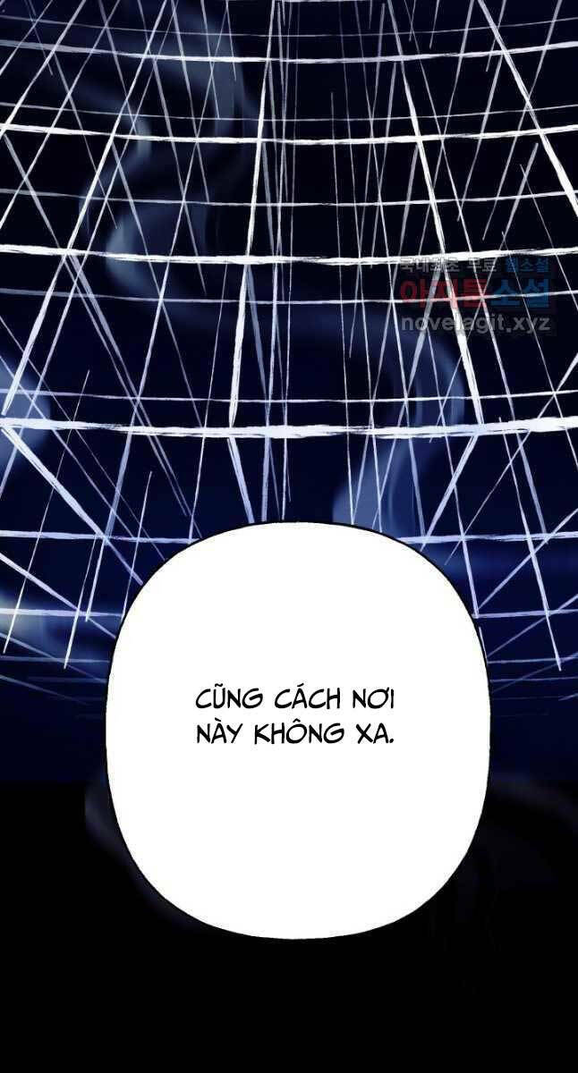 Chương 161 - Trang 4
