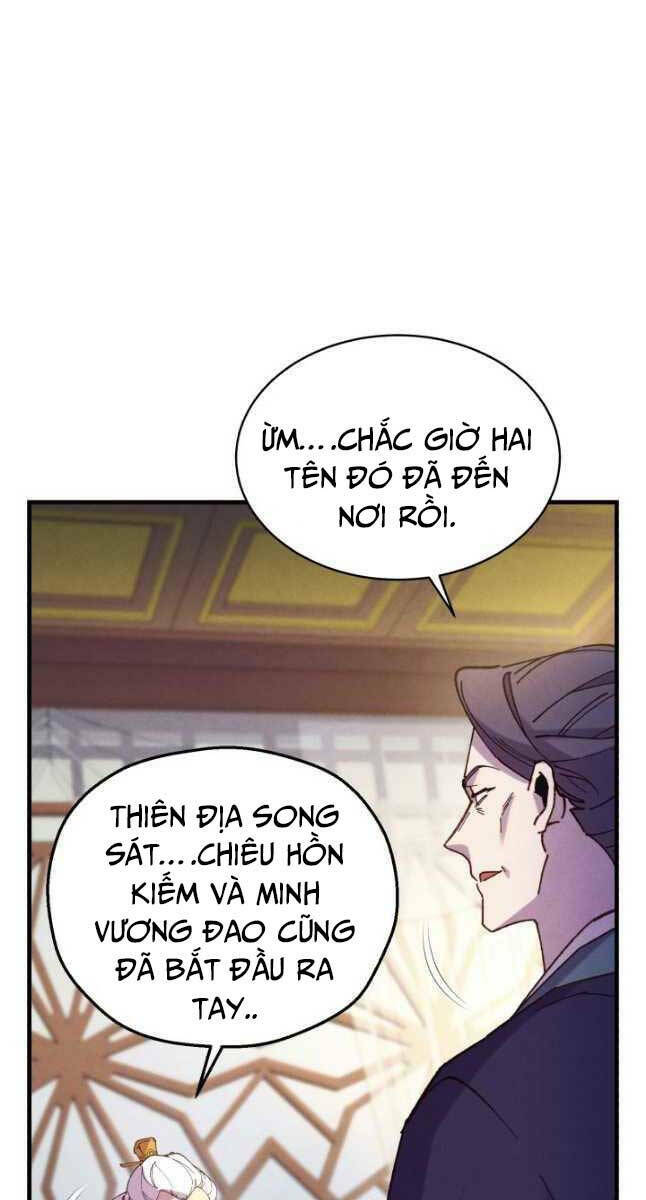 Chương 161 - Trang 35
