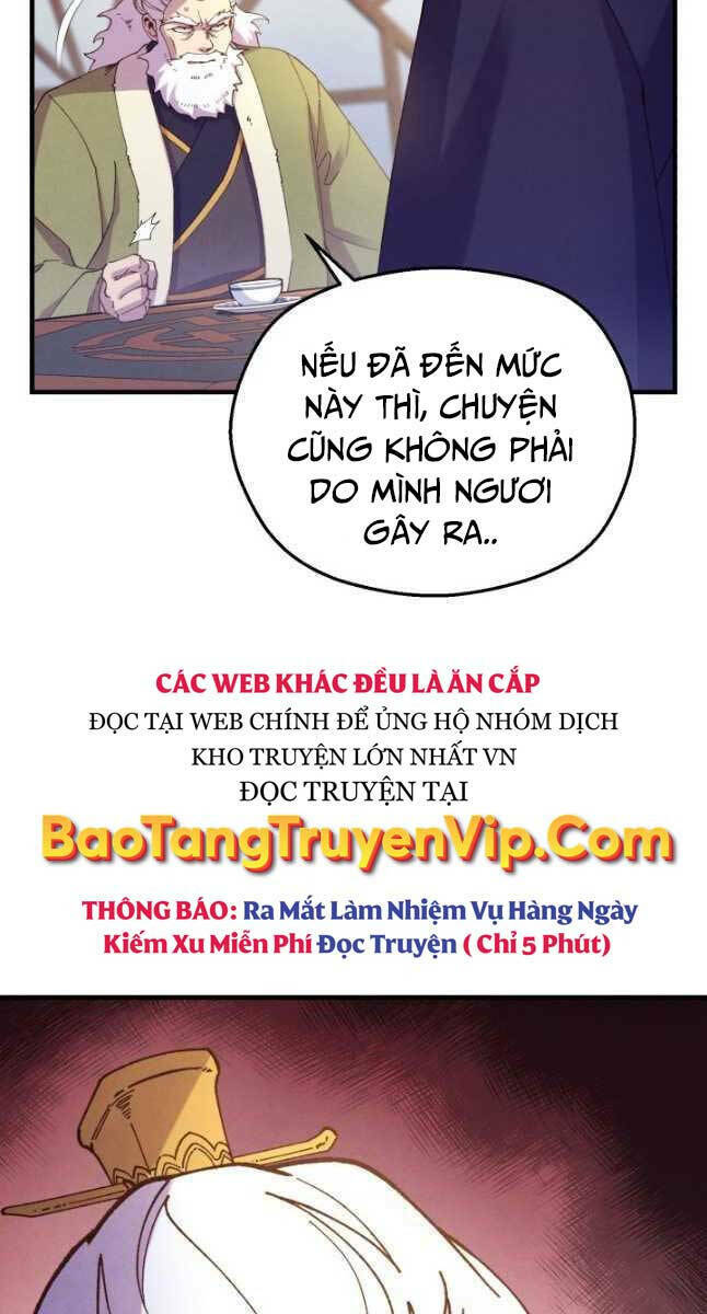 Chương 161 - Trang 36