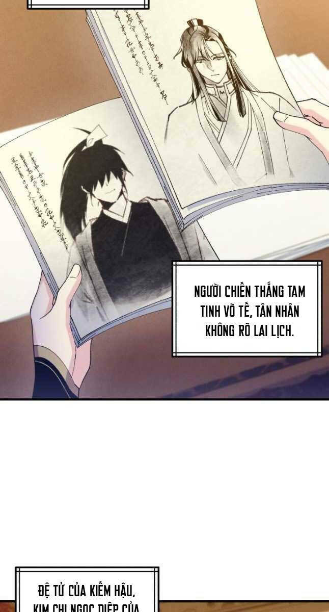 Chương 161 - Trang 40