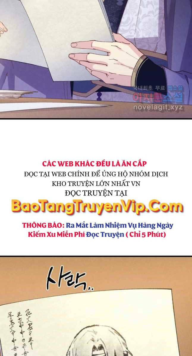 Chương 161 - Trang 43