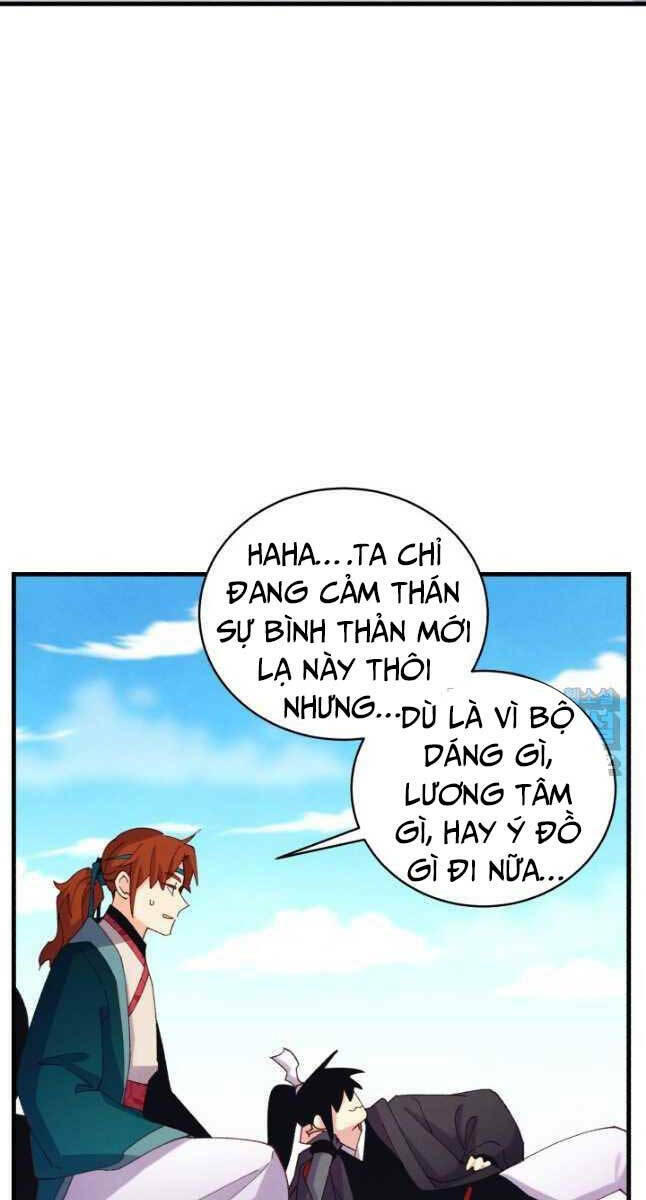 Chương 161 - Trang 50