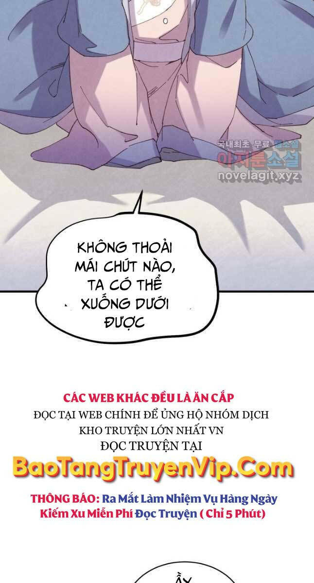 Chương 161 - Trang 52