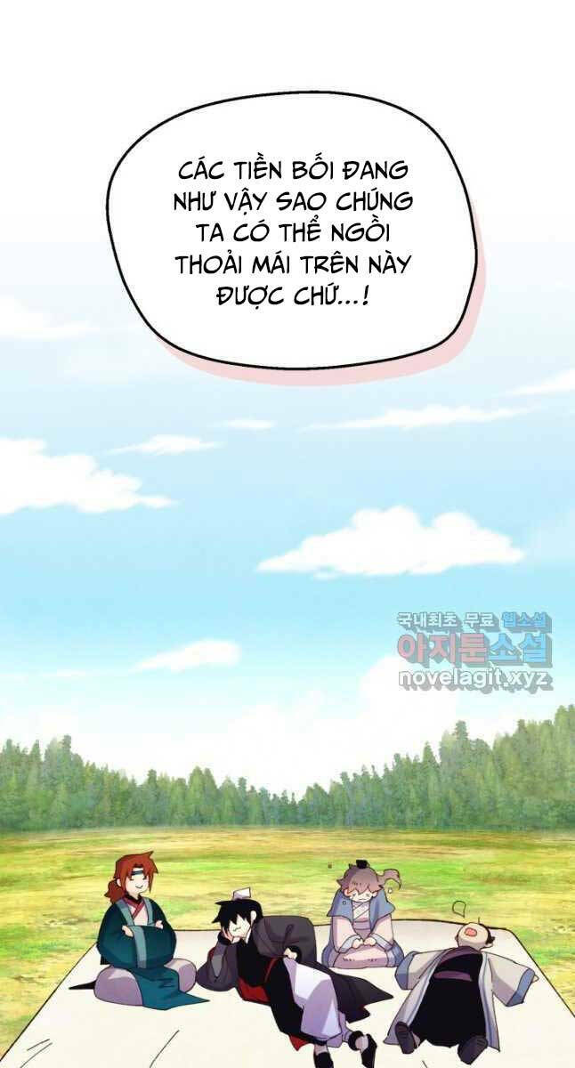 Chương 161 - Trang 55