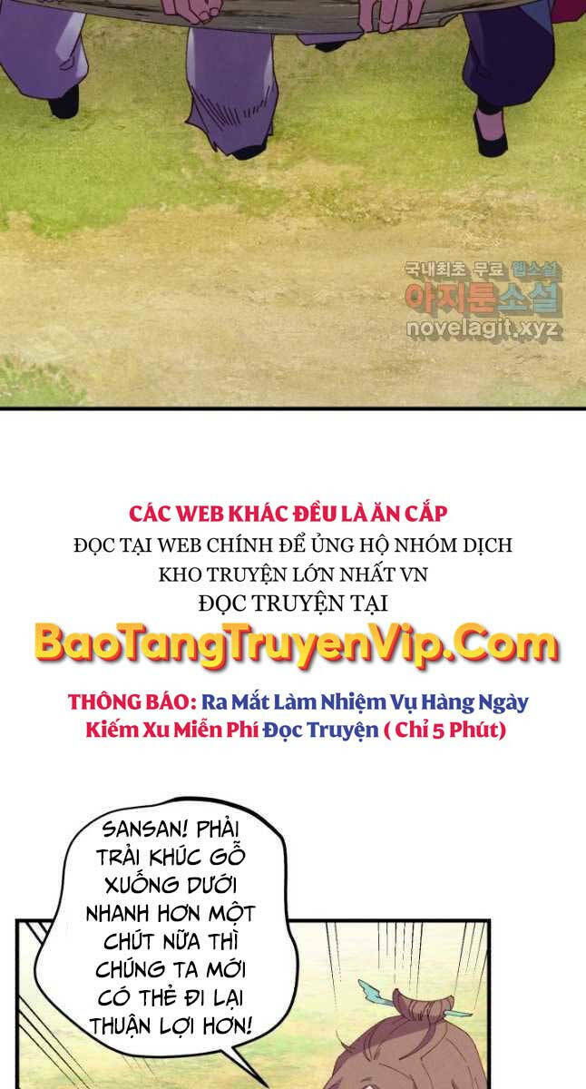 Chương 161 - Trang 57