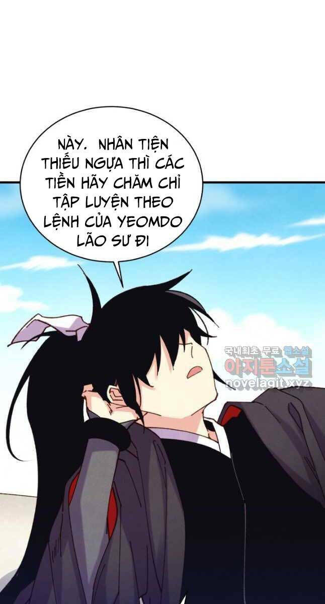 Chương 161 - Trang 60