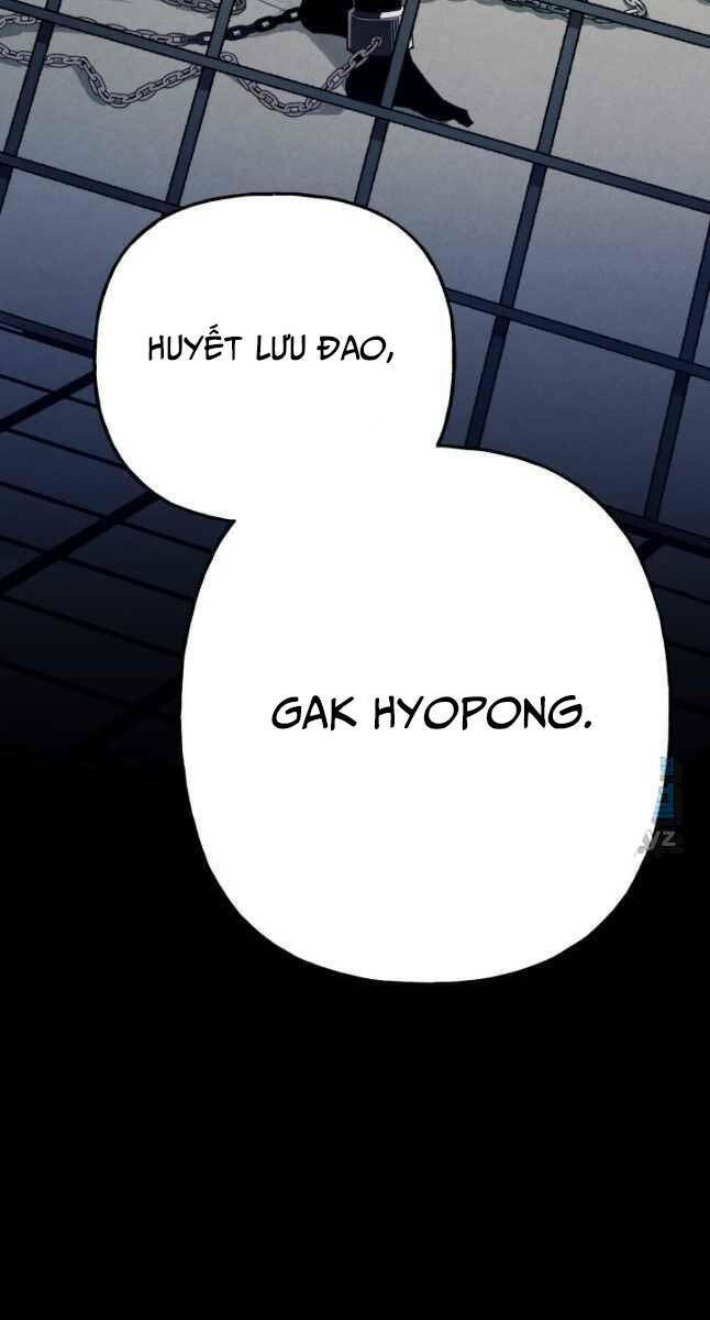 Chương 161 - Trang 7