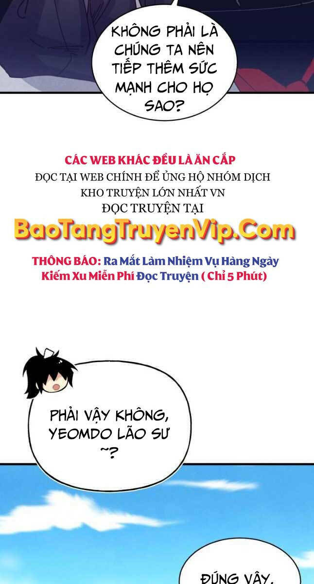Chương 161 - Trang 61