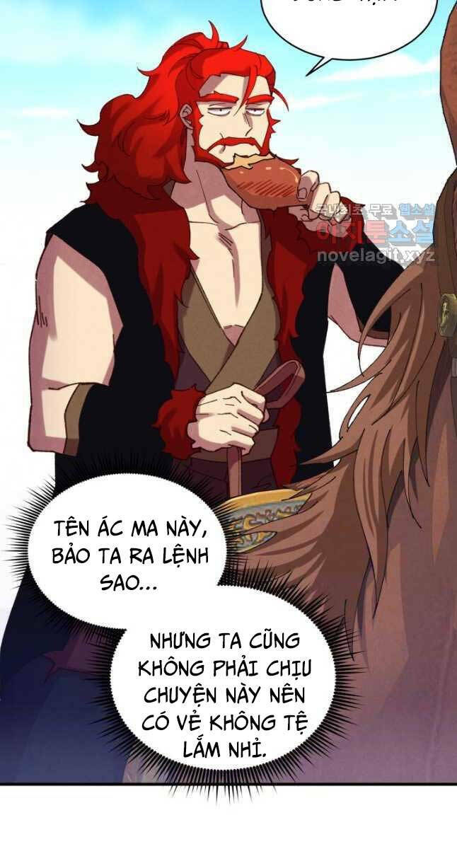Chương 161 - Trang 62