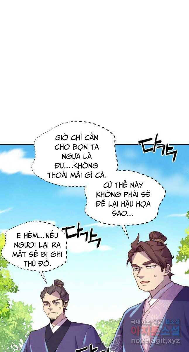 Chương 161 - Trang 63