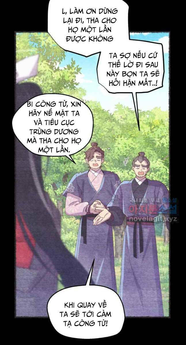 Chương 161 - Trang 65