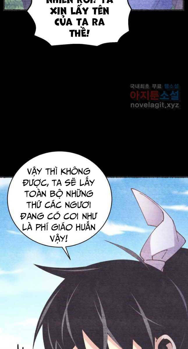 Chương 161 - Trang 67