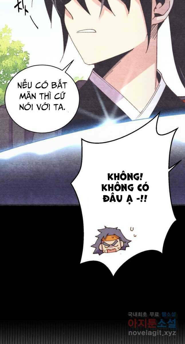 Chương 161 - Trang 68