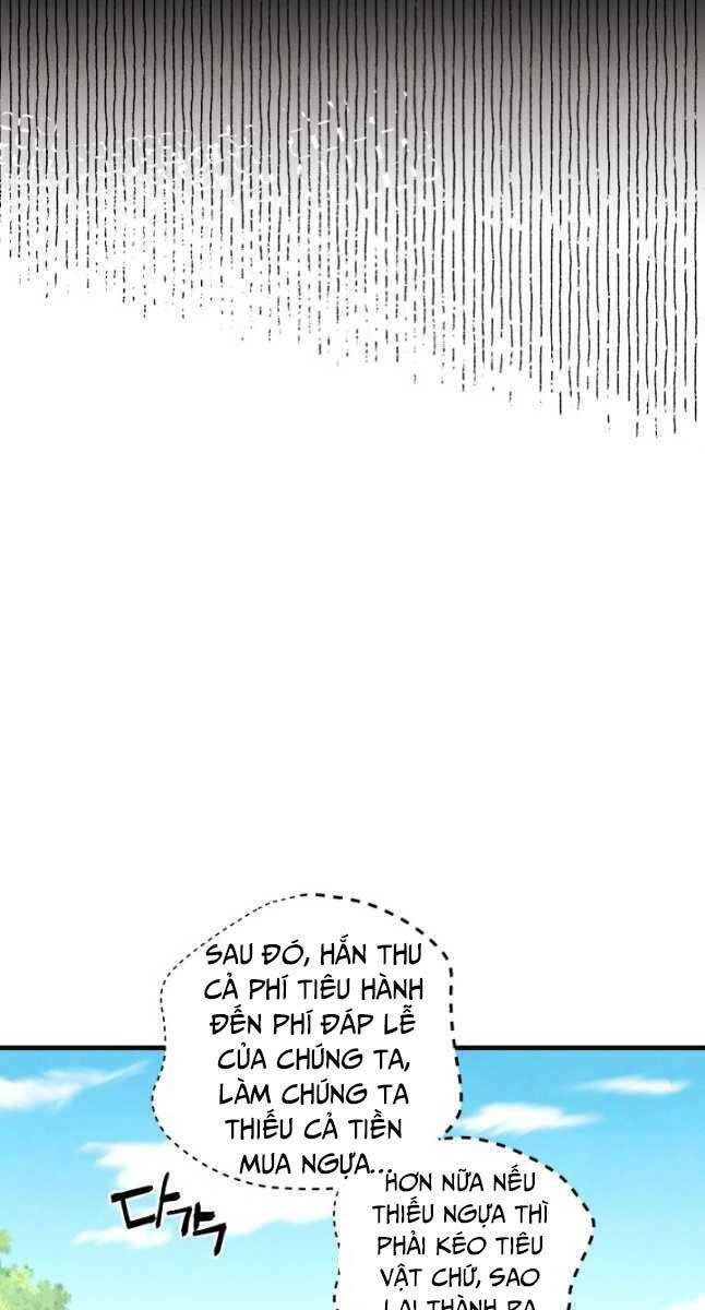 Chương 161 - Trang 69