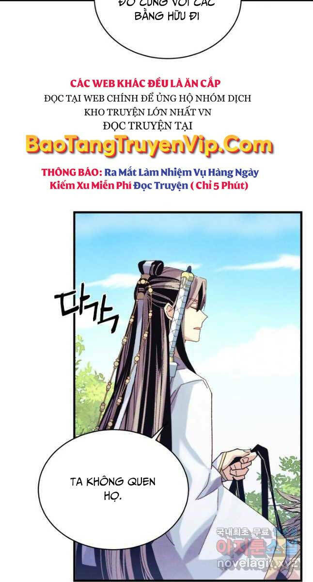 Chương 161 - Trang 72