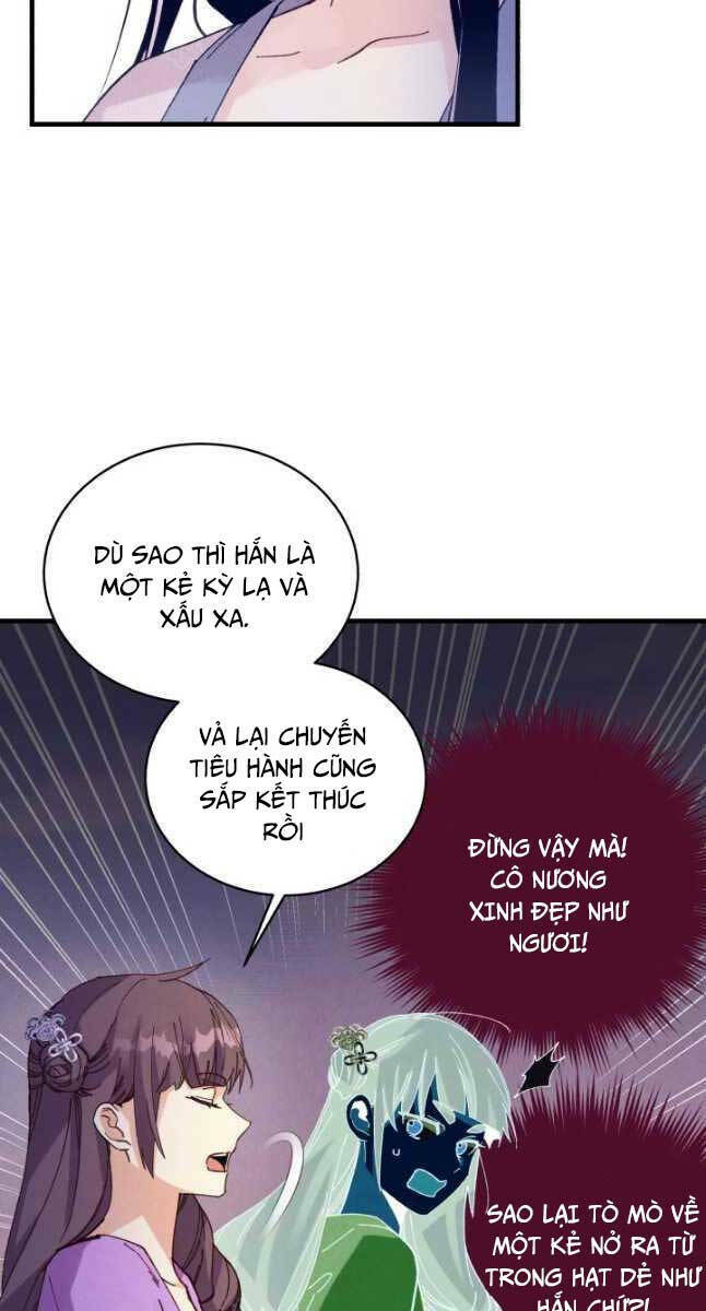 Chương 161 - Trang 78