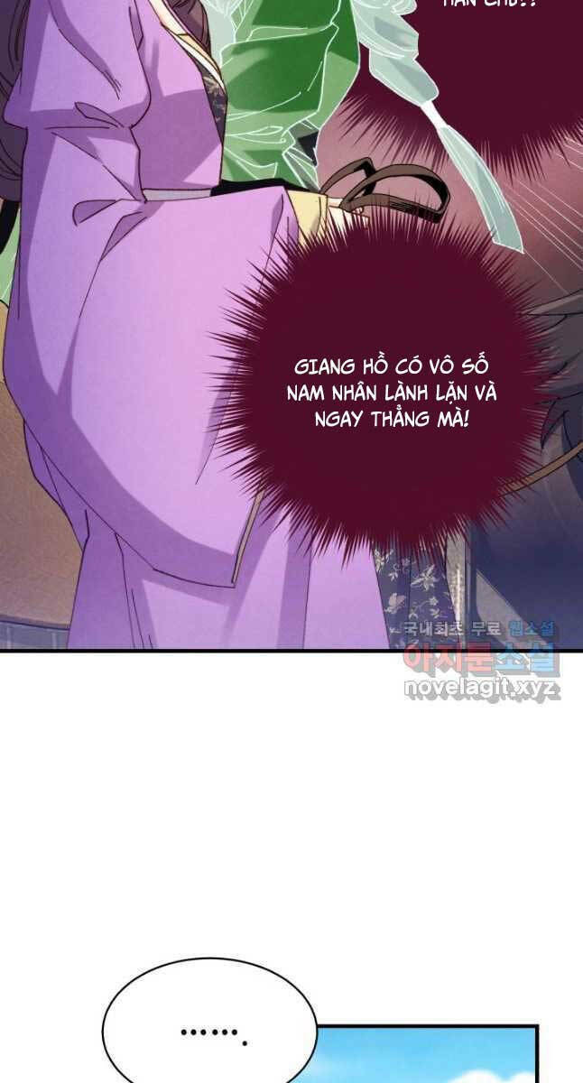 Chương 161 - Trang 79