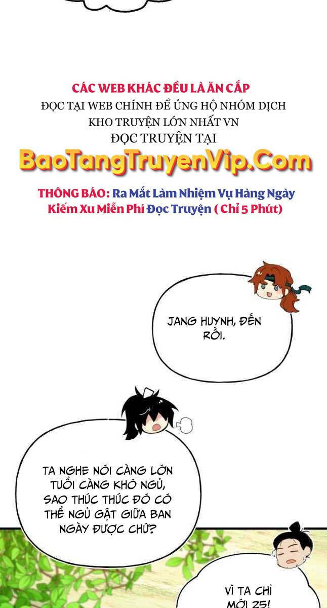 Chương 161 - Trang 81