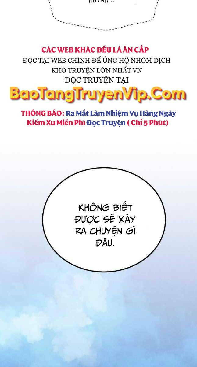 Chương 161 - Trang 85