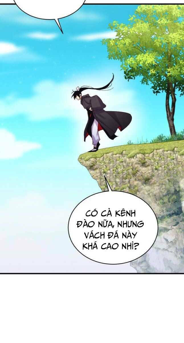 Chương 161 - Trang 88