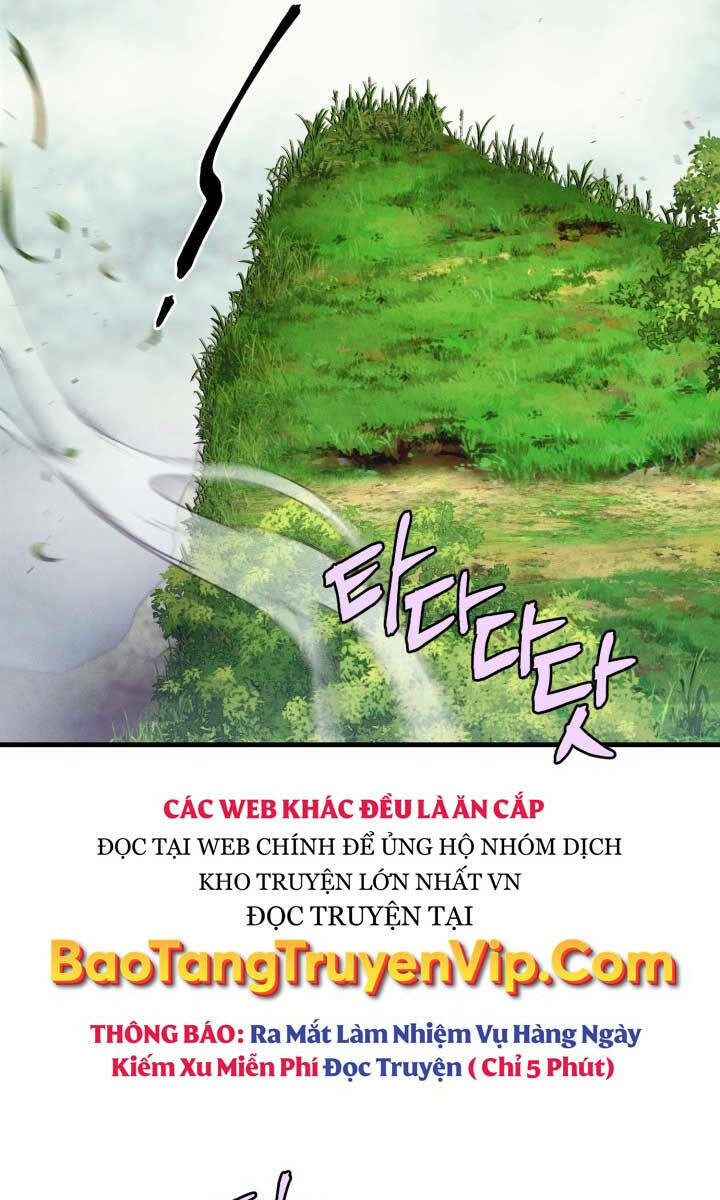Chương 162 - Trang 13