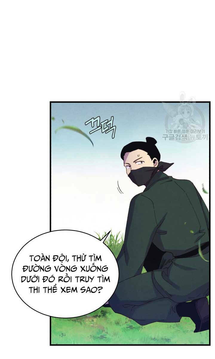 Chương 162 - Trang 18
