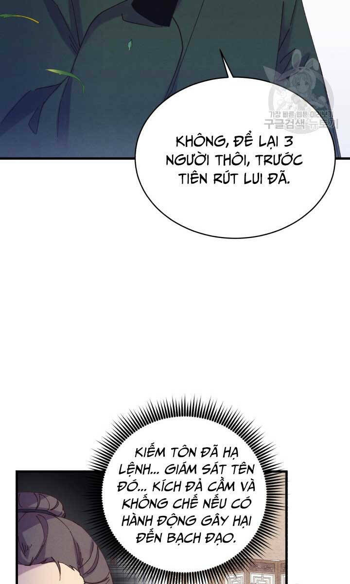 Chương 162 - Trang 20