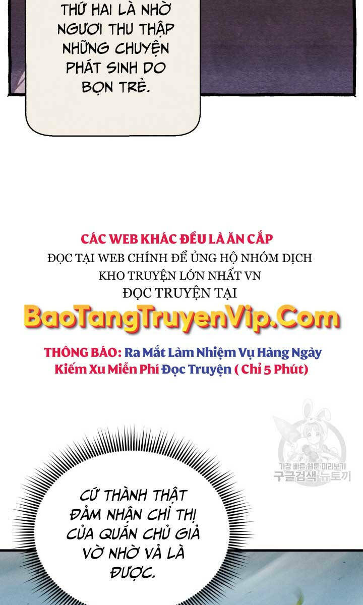 Chương 162 - Trang 24