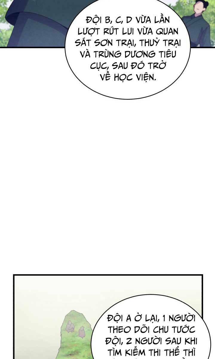Chương 162 - Trang 26