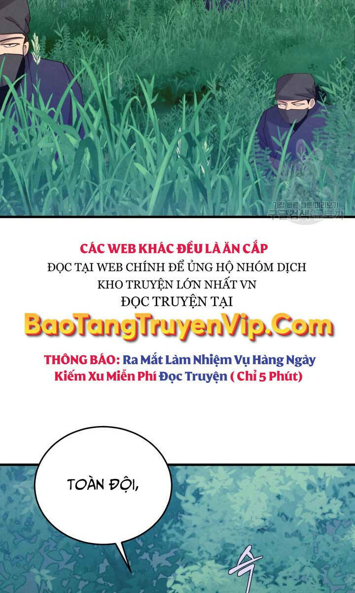 Chương 162 - Trang 29