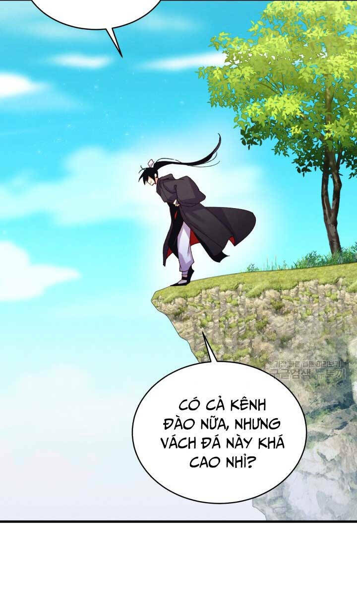 Chương 162 - Trang 4