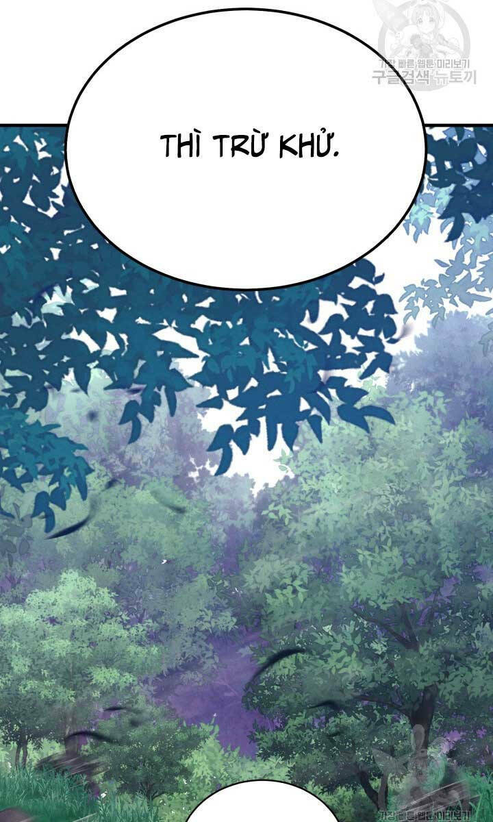 Chương 162 - Trang 32