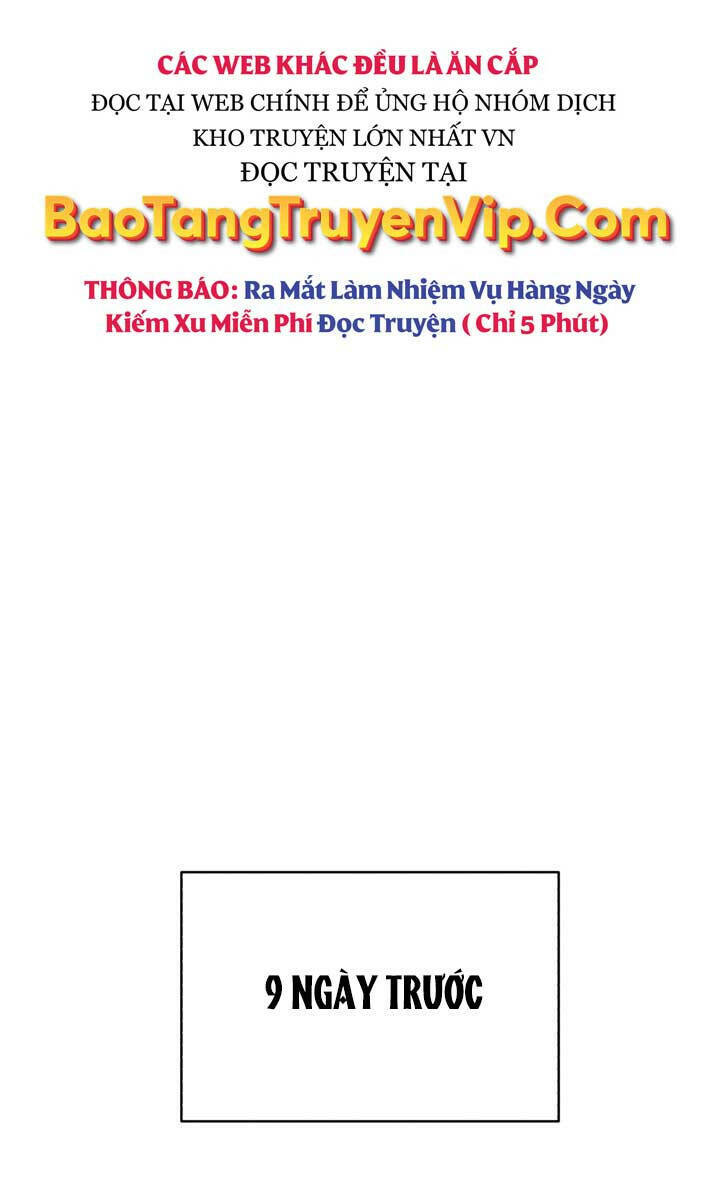 Chương 162 - Trang 41