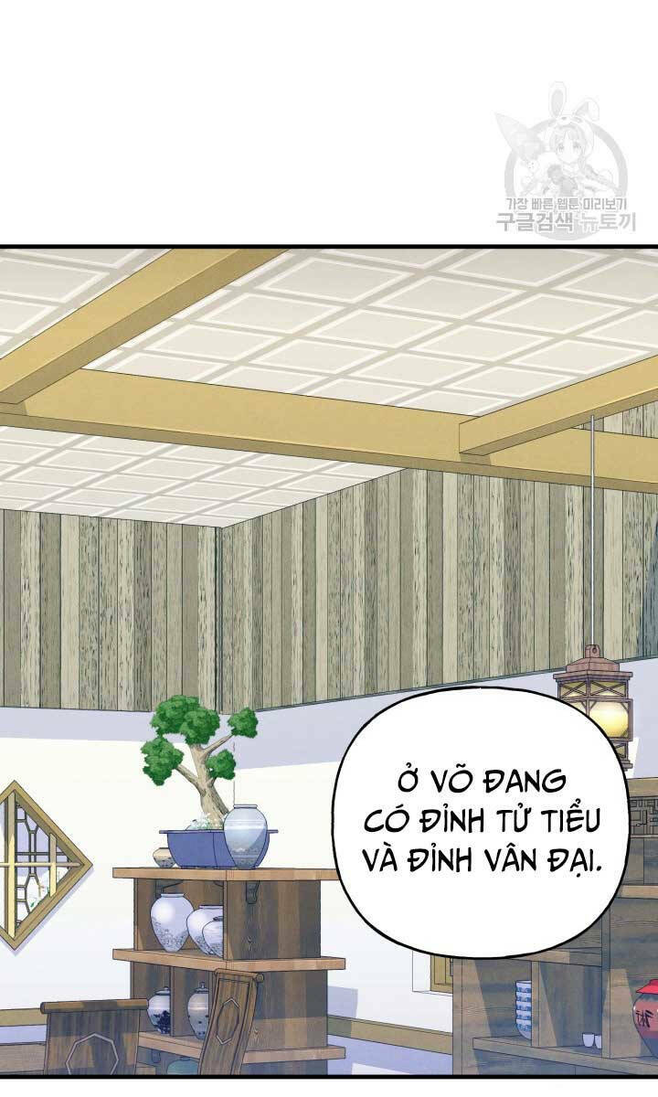 Chương 162 - Trang 42