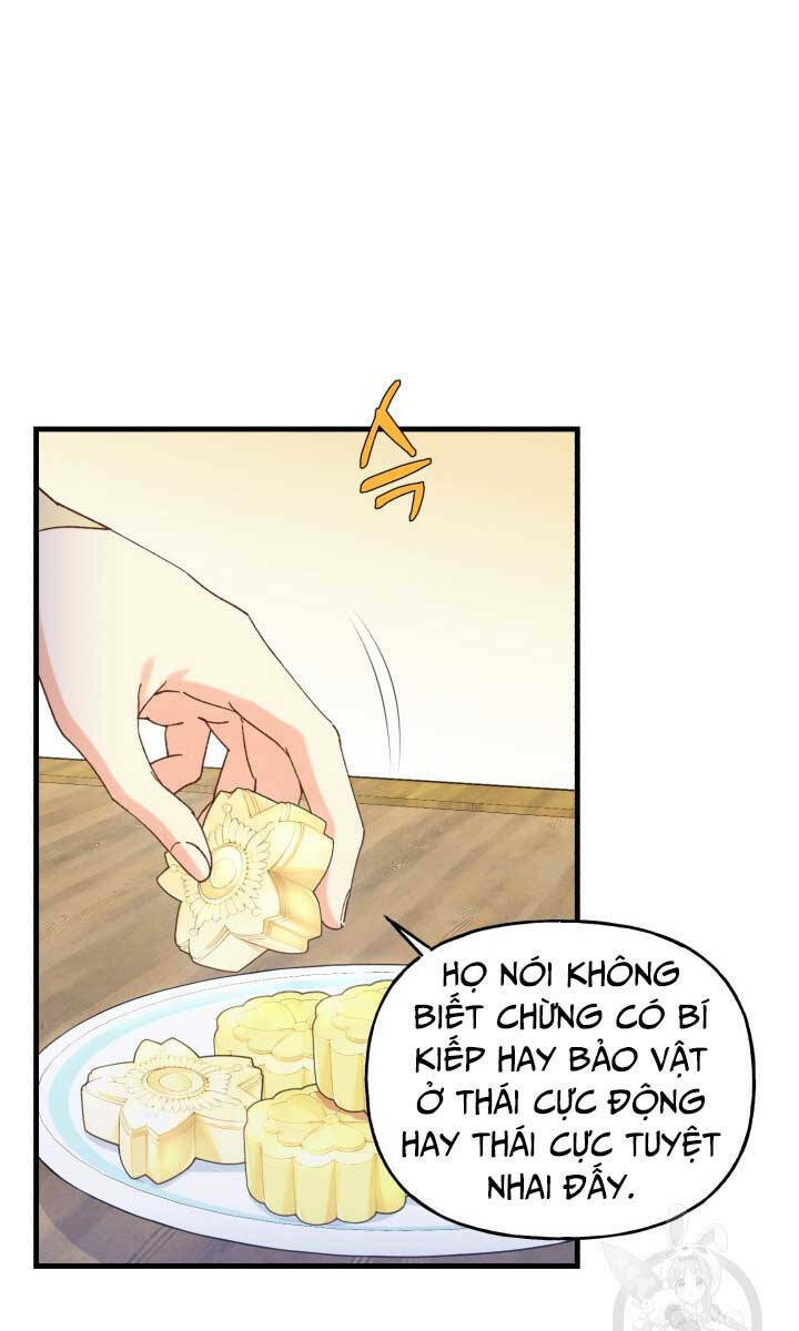 Chương 162 - Trang 43