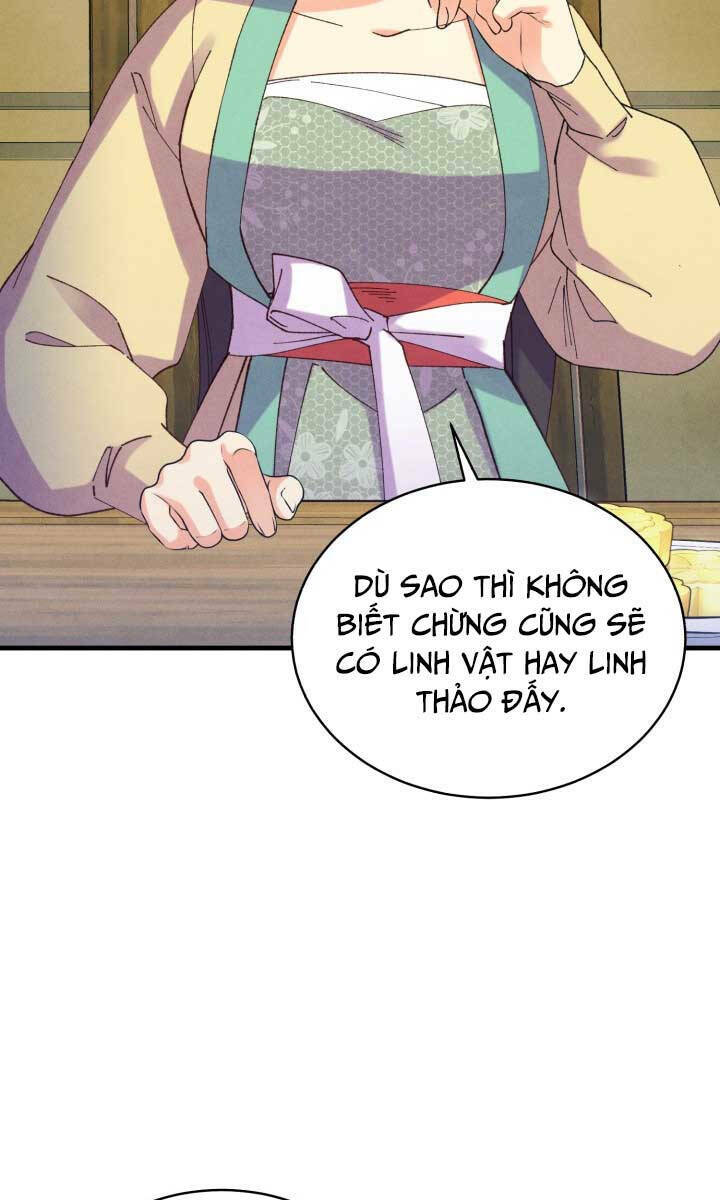 Chương 162 - Trang 45