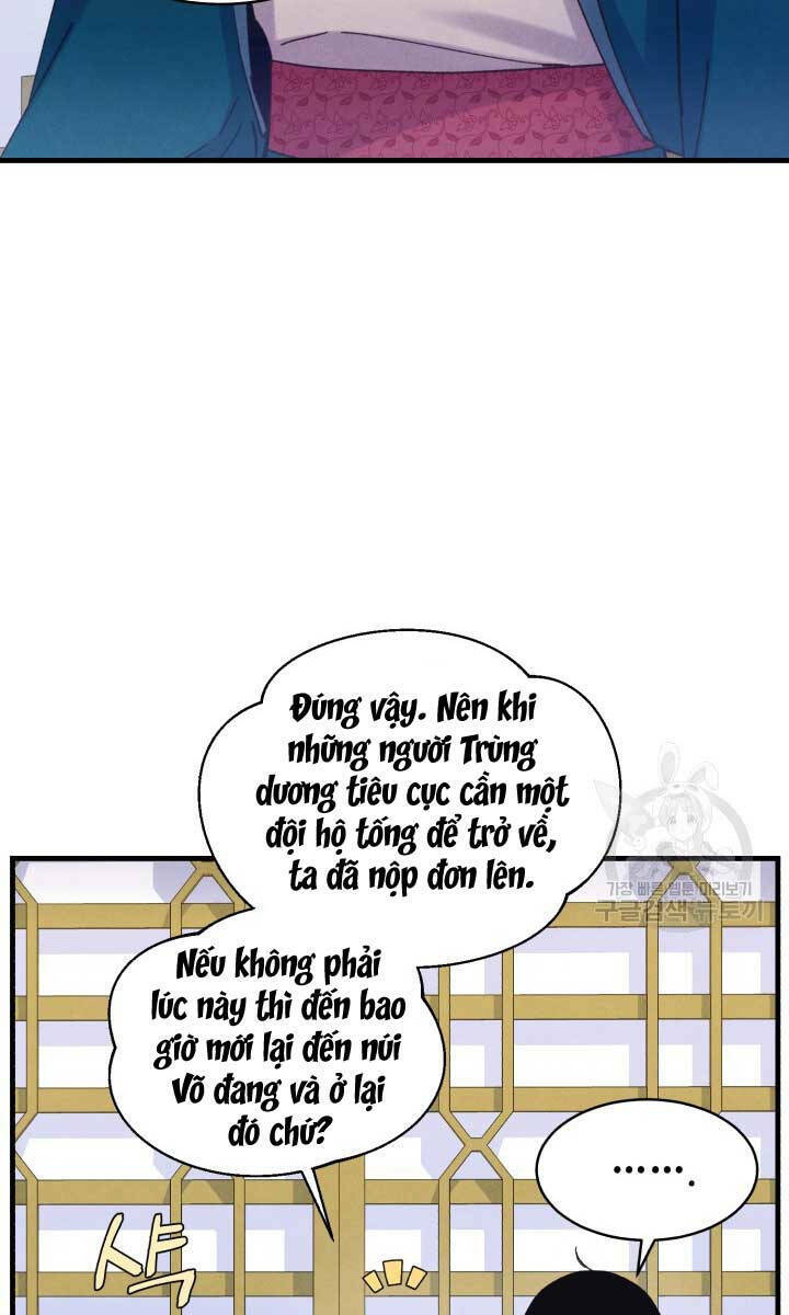 Chương 162 - Trang 47