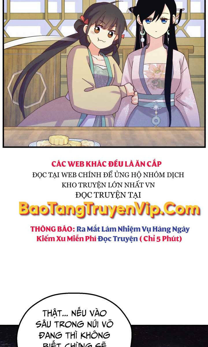 Chương 162 - Trang 48