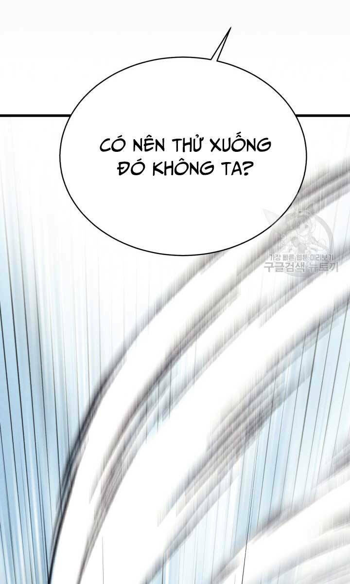 Chương 162 - Trang 6
