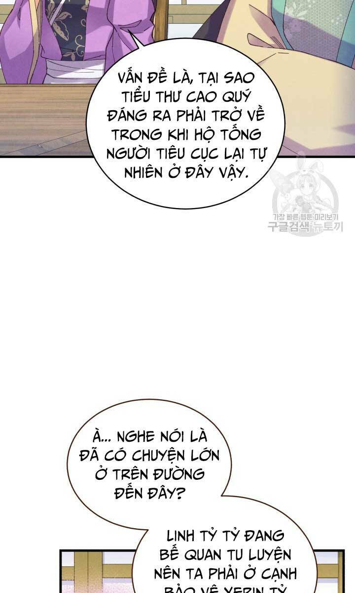 Chương 162 - Trang 51