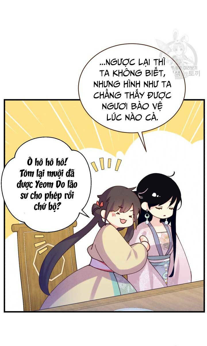 Chương 162 - Trang 53