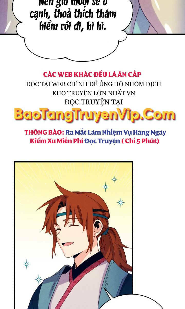 Chương 162 - Trang 58