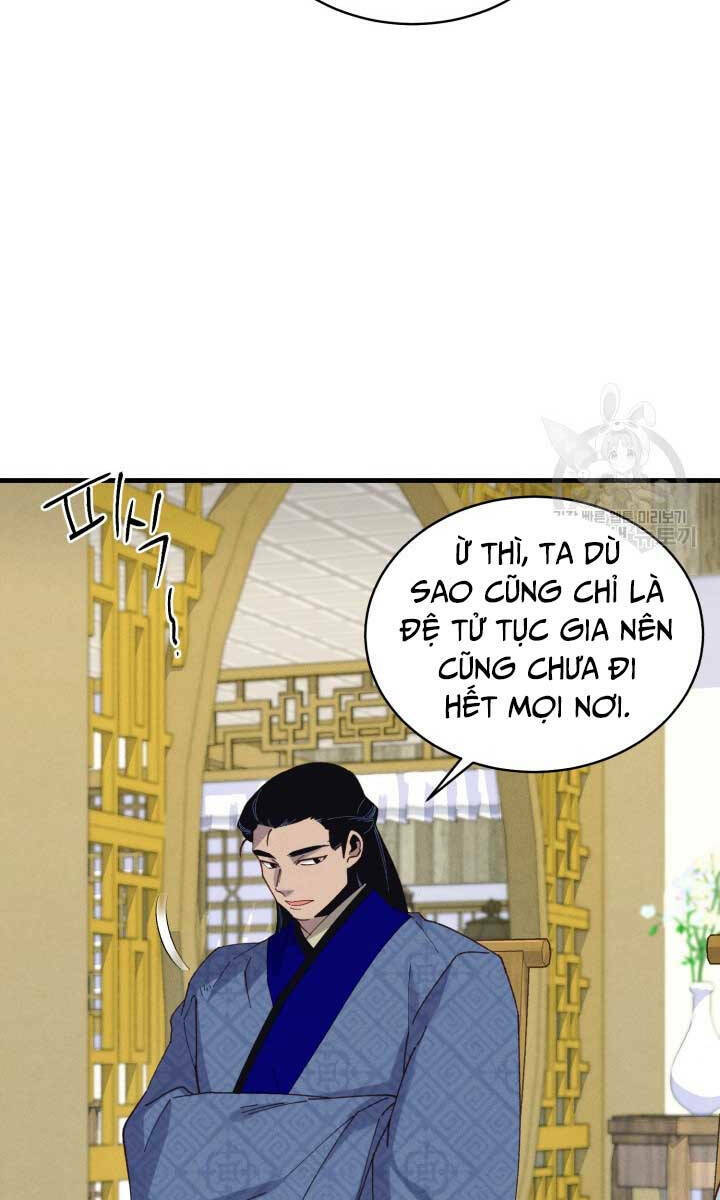 Chương 162 - Trang 61