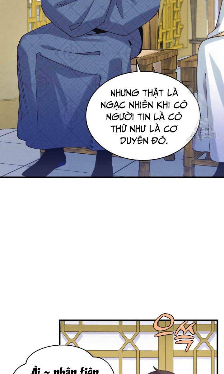 Chương 162 - Trang 62