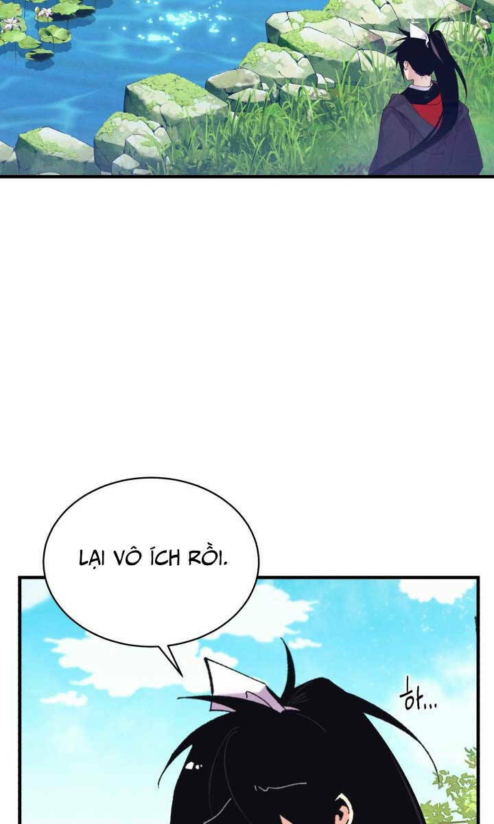 Chương 162 - Trang 71
