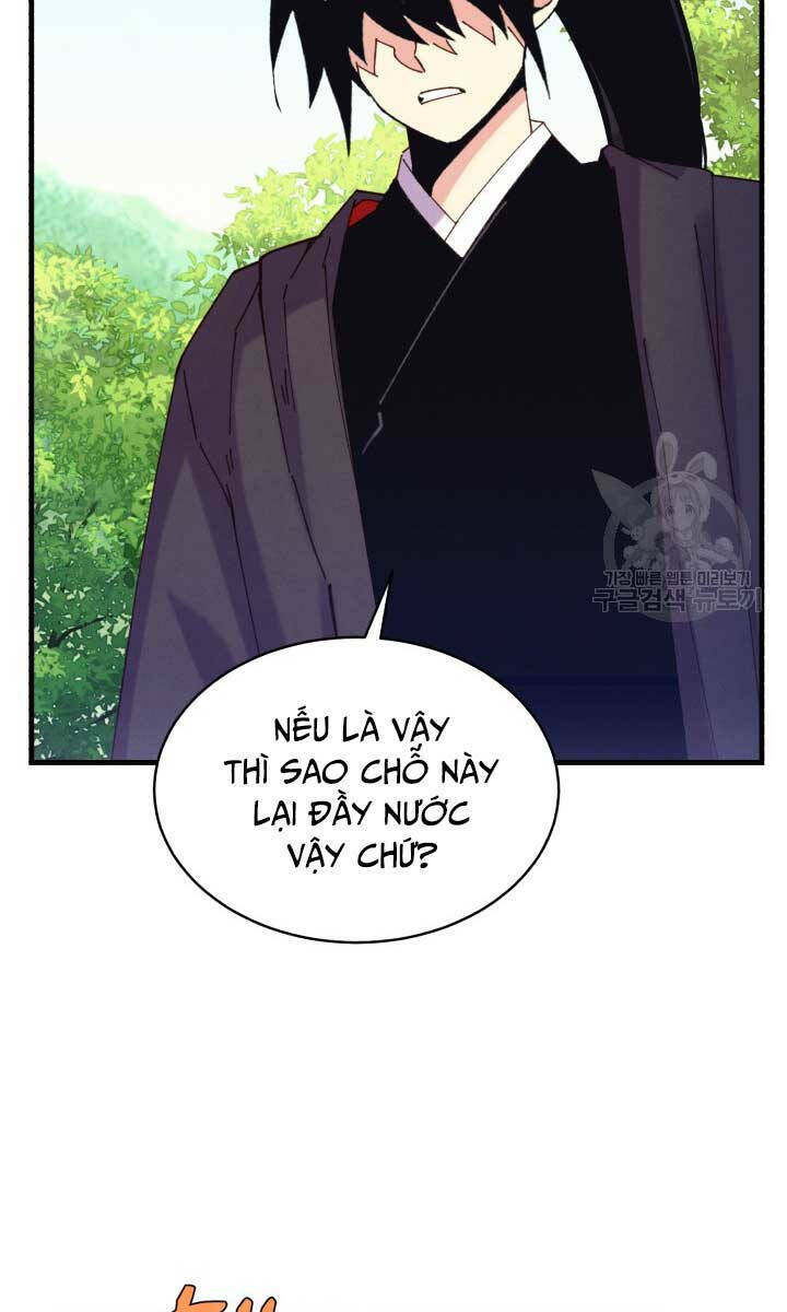 Chương 162 - Trang 72