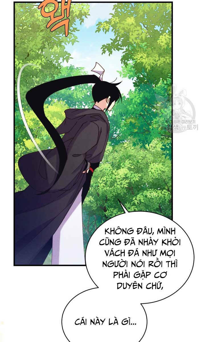 Chương 162 - Trang 73
